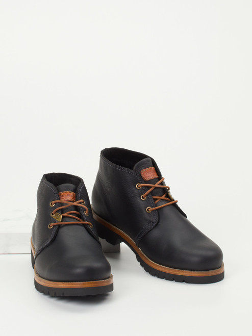 Boots-48010090563 Panama Jack