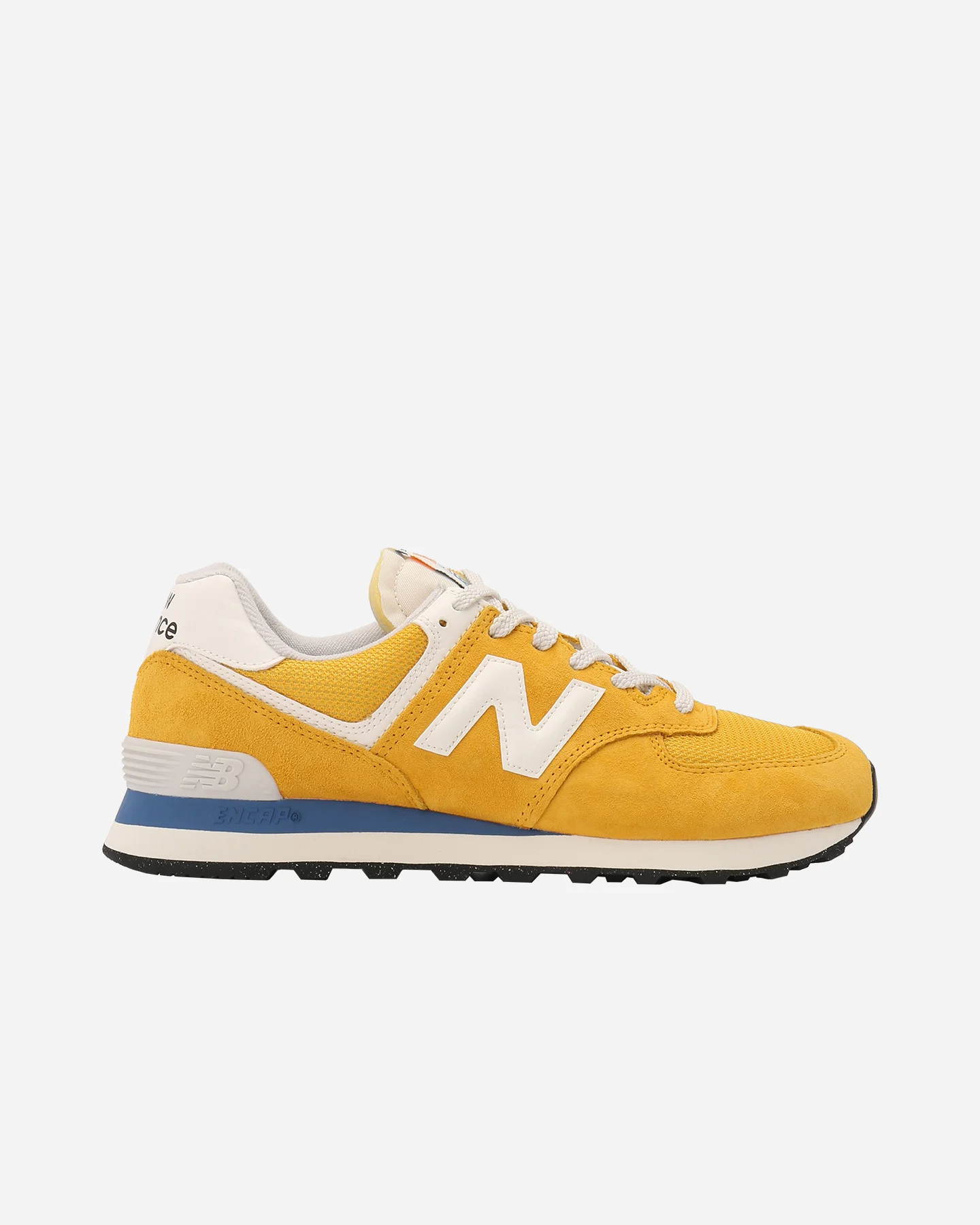 Tenisky New Balance 574 M U574VPY