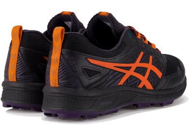 Asics Gel-FujiSetsu 3 Gore-Tex W