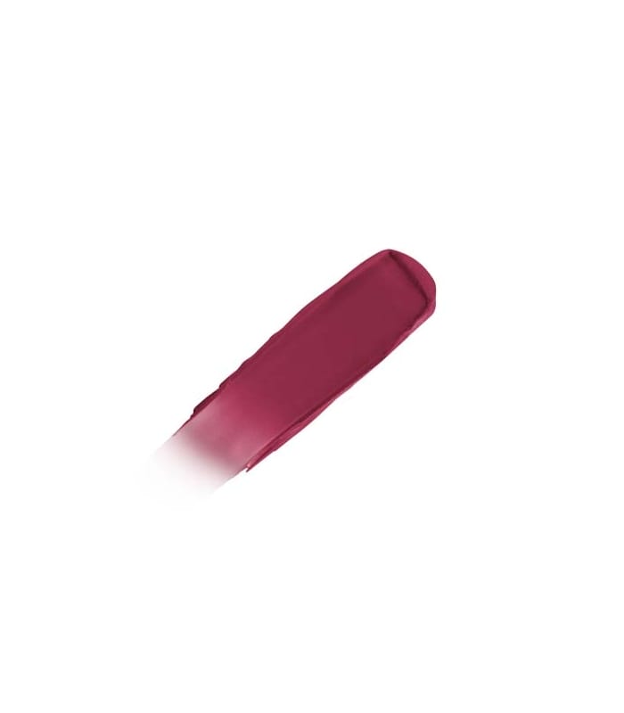 Lancôme-L'ABSOLU ROUGE INTIMATTE-Rouge à lèvres mat - effet flouté