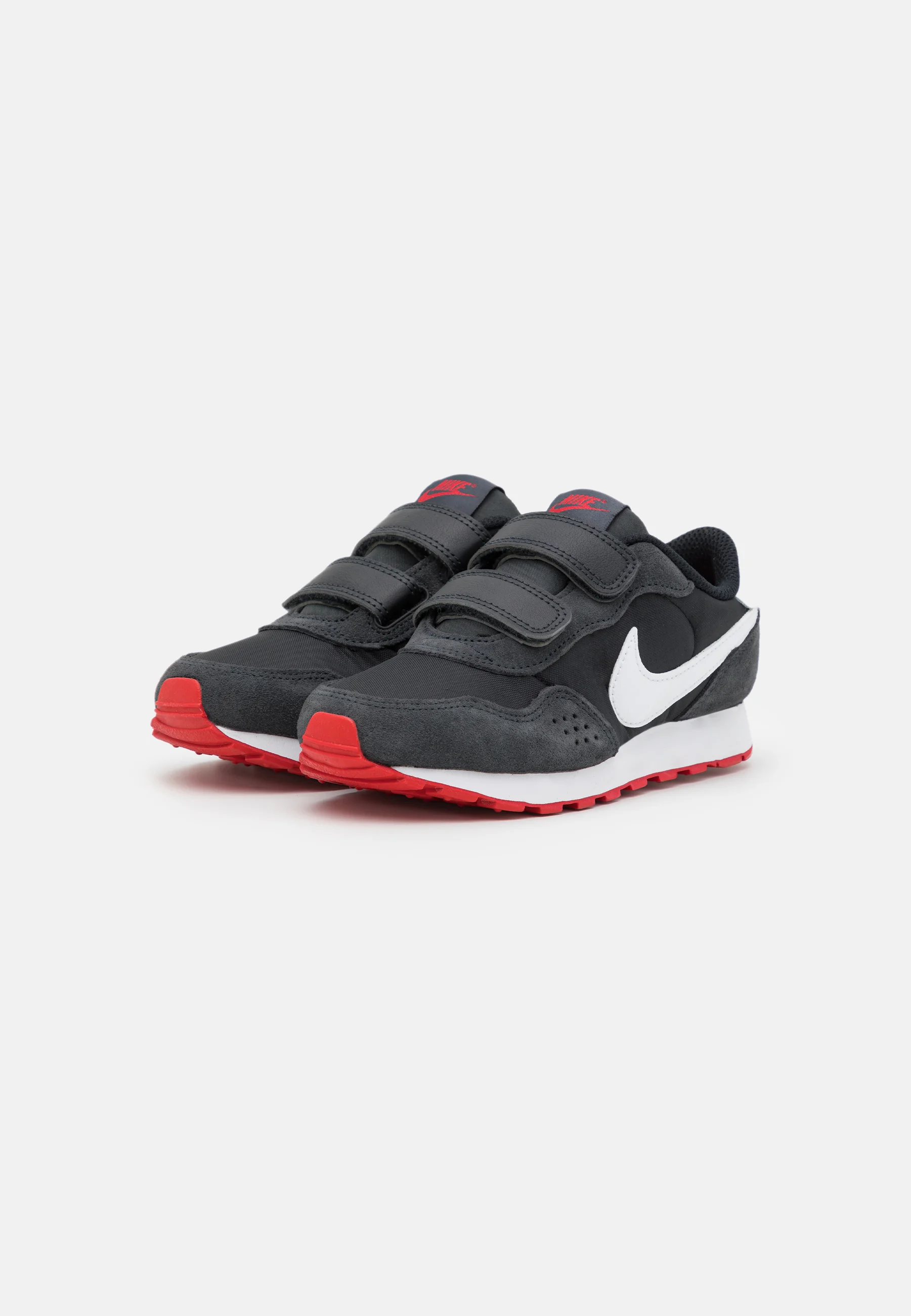 Nike Sportswear NIKE MD VALIANT (PSV) - Zapatillas bajas