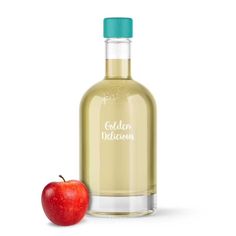 Golden Delicious