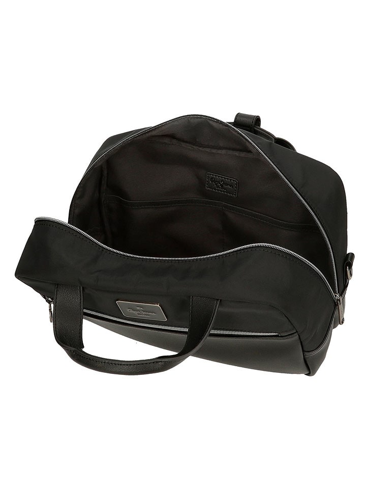 Pepe Jeans Kosmetiktasche 