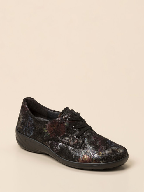 Schnürschuh-26539900002 Semler