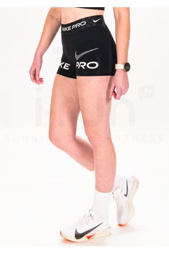 Nike Pro Dri-Fit W