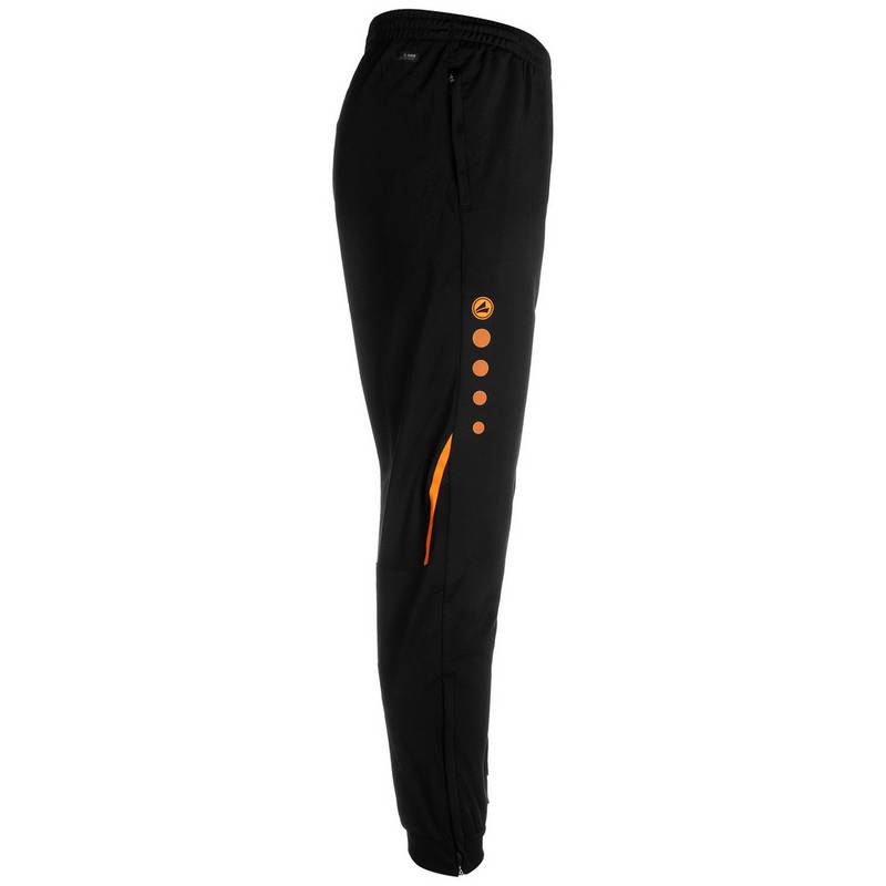 JAKO Challenge Trainingshose Herren