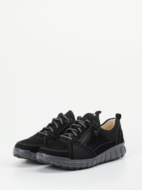Schnürschuh-26610090173 Ganter