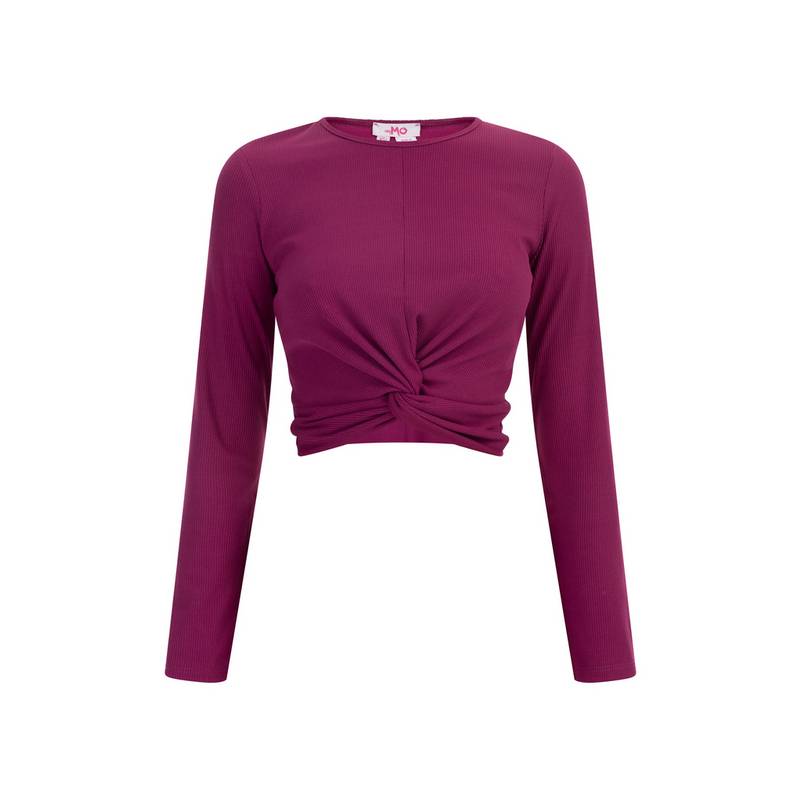 MYMO Tanktop Damen