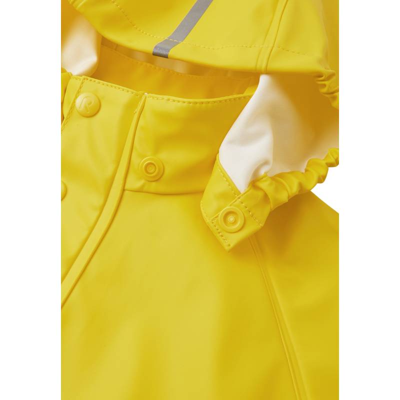 reima Lampi Regenjacke Kinder