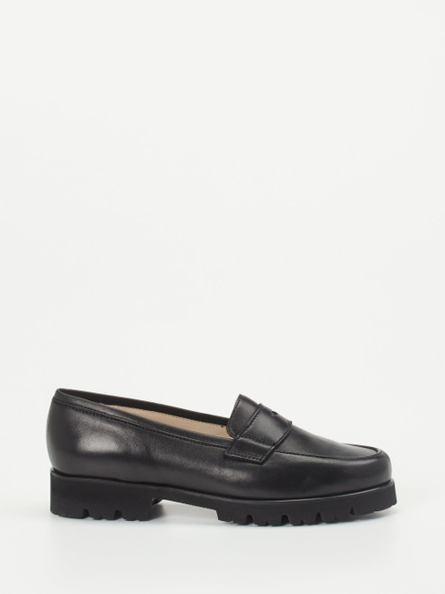 Slipper-15110090125 Konstantin Starke