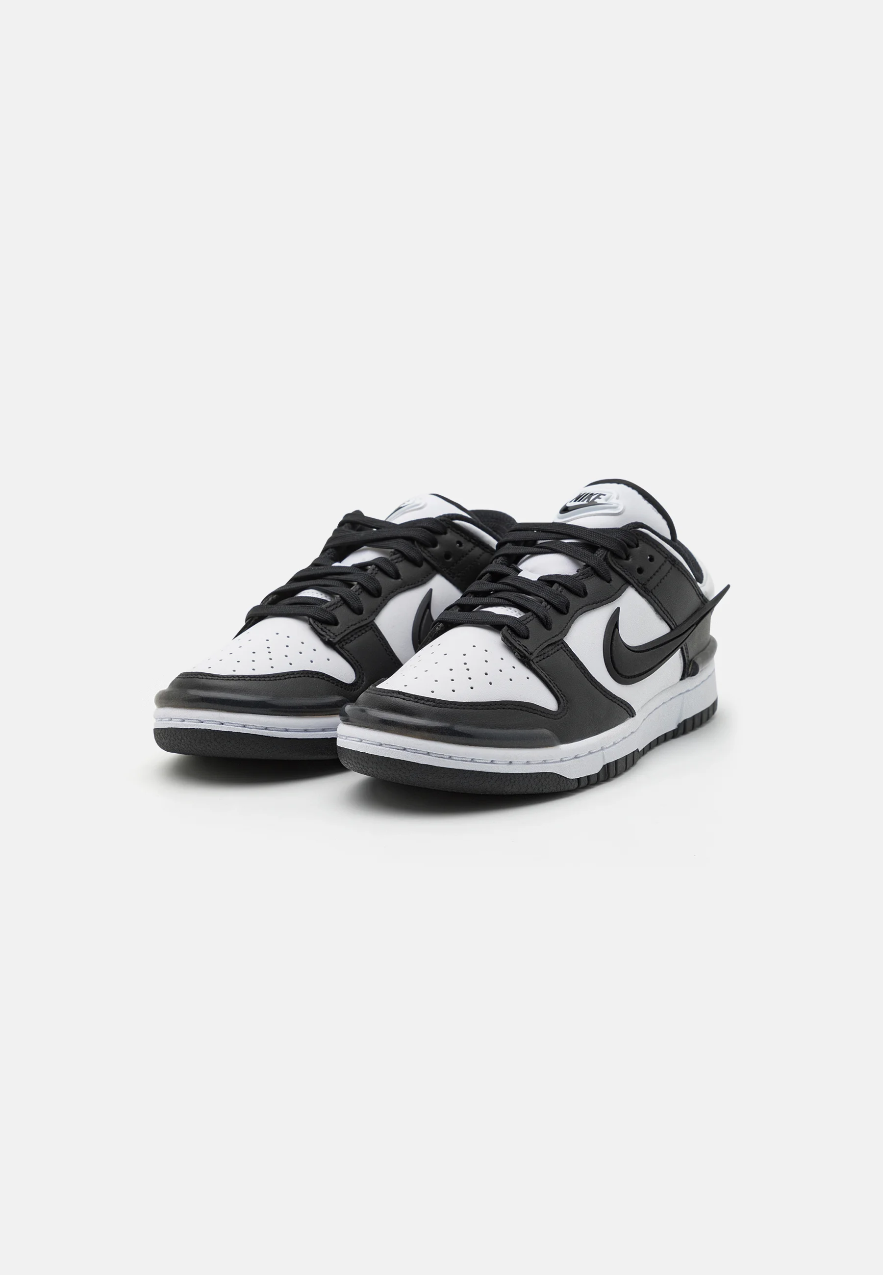 Nike Sportswear DUNK TWIST - Zapatillas bajas