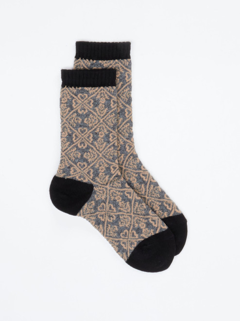 Socke-91914030003 Burlington