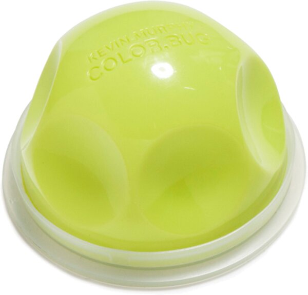 Kevin Murphy Color.Bug Haarkreide