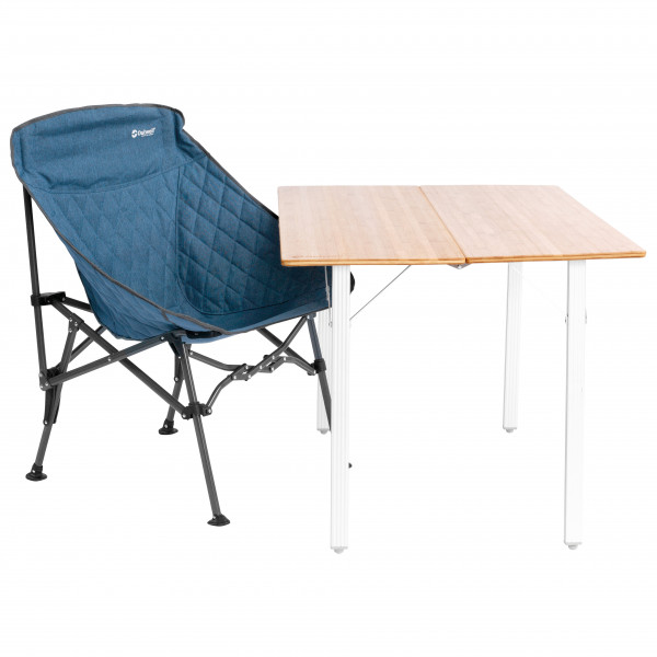 Outwell - Strangford - Campingstuhl