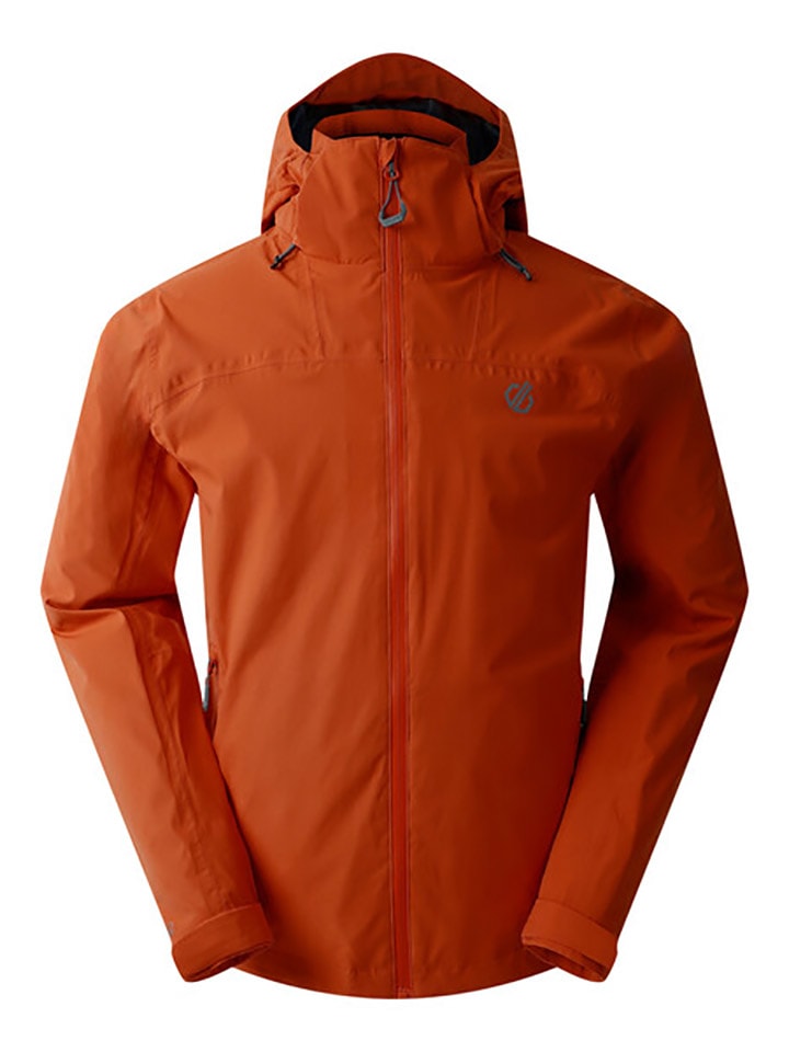 Dare 2b Funktionsjacke 