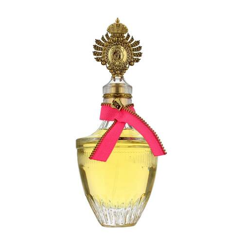Juicy Couture Couture Eau de Parfum 100 ml