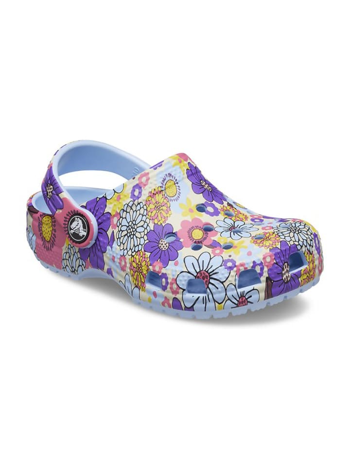 Crocs Crocs 
