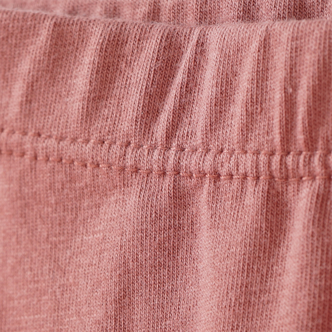 Baby Leggings mit Tier-Allover