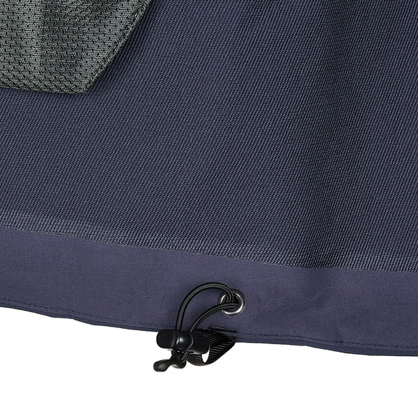 GAMMA JACKET M Herren - Softshelljacke