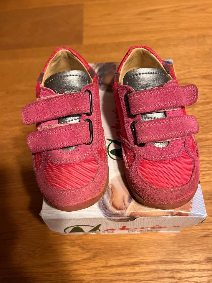 Naturino Sneakers 