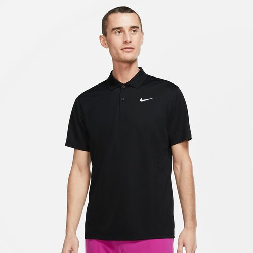 HERREN POLO M NKCT DF POLO PQ