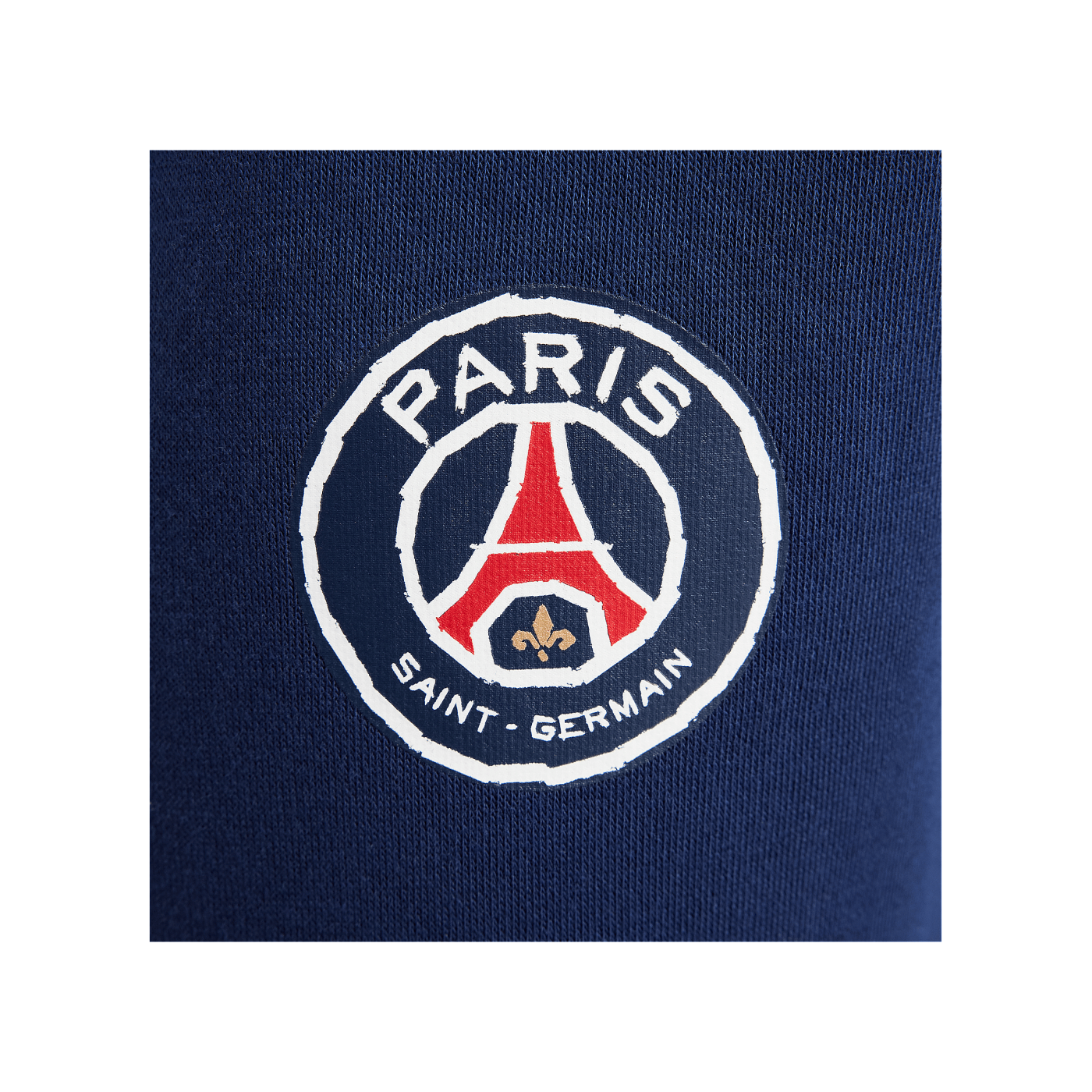 Nike Paris St. Germain Club Jogginghose Kids Blau F410