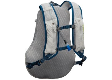 Nathan Crossover Pack 5L