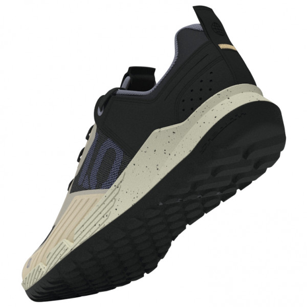 Five Ten - Women's Trailcross XT - Radschuhe