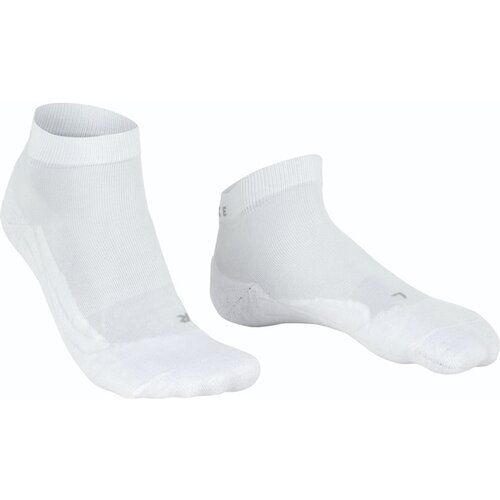 GO2 SHORT HERREN SOCKEN