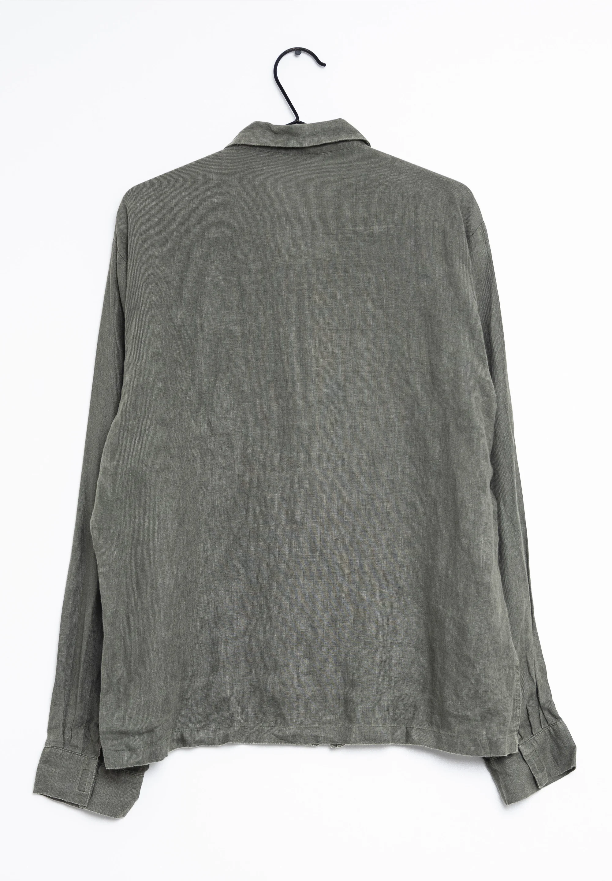 Chaqueta ligera John Richmond