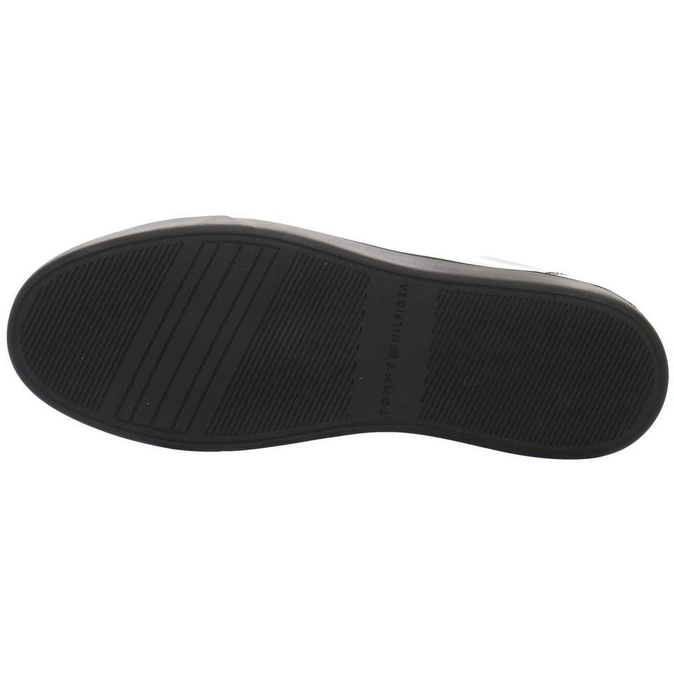 Tommy Hilfiger Essential Court Sneaker