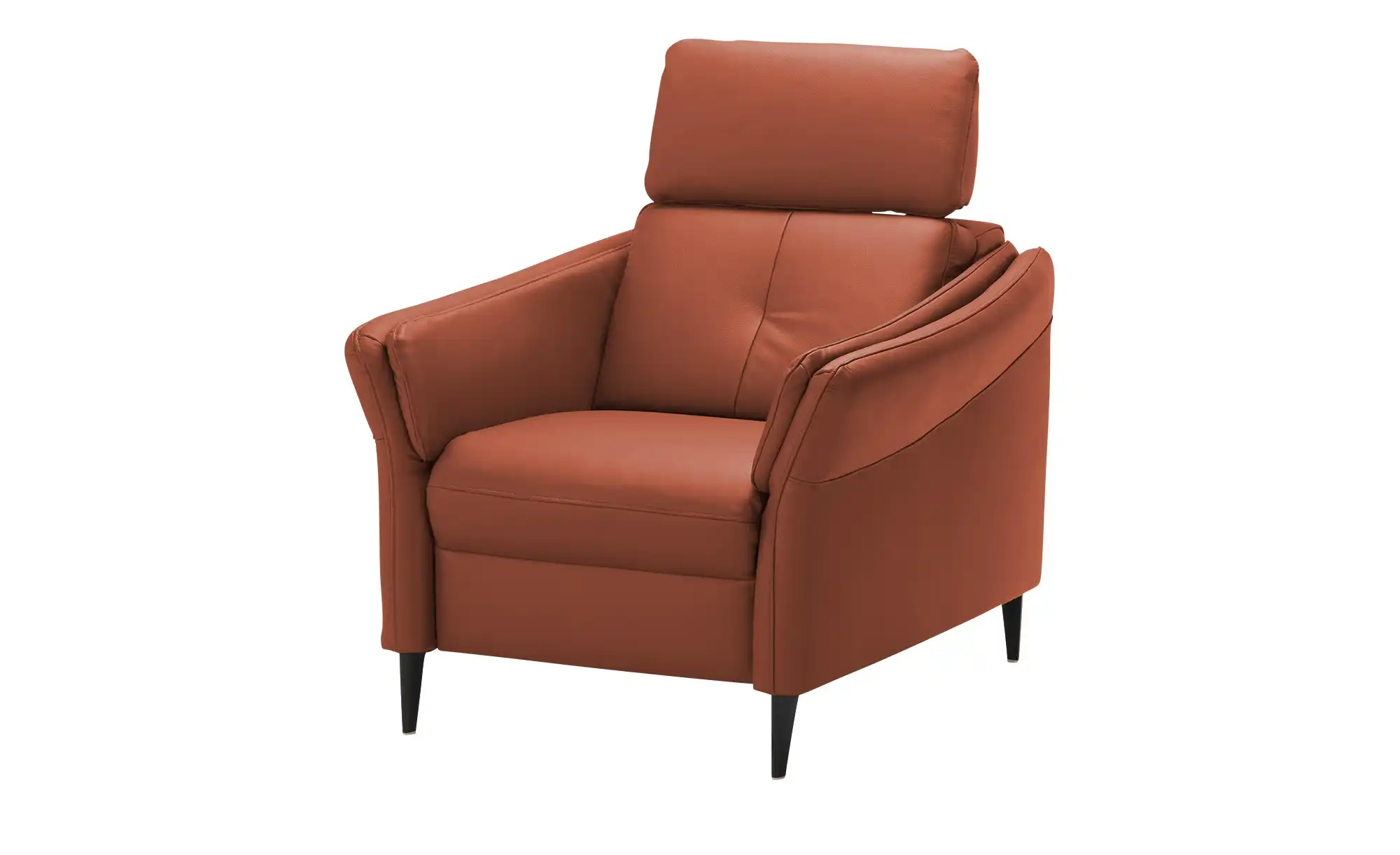 Kollektion Kraft Sessel Cedrik