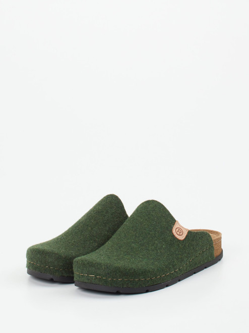 Pantolette-74636090007 Rohde