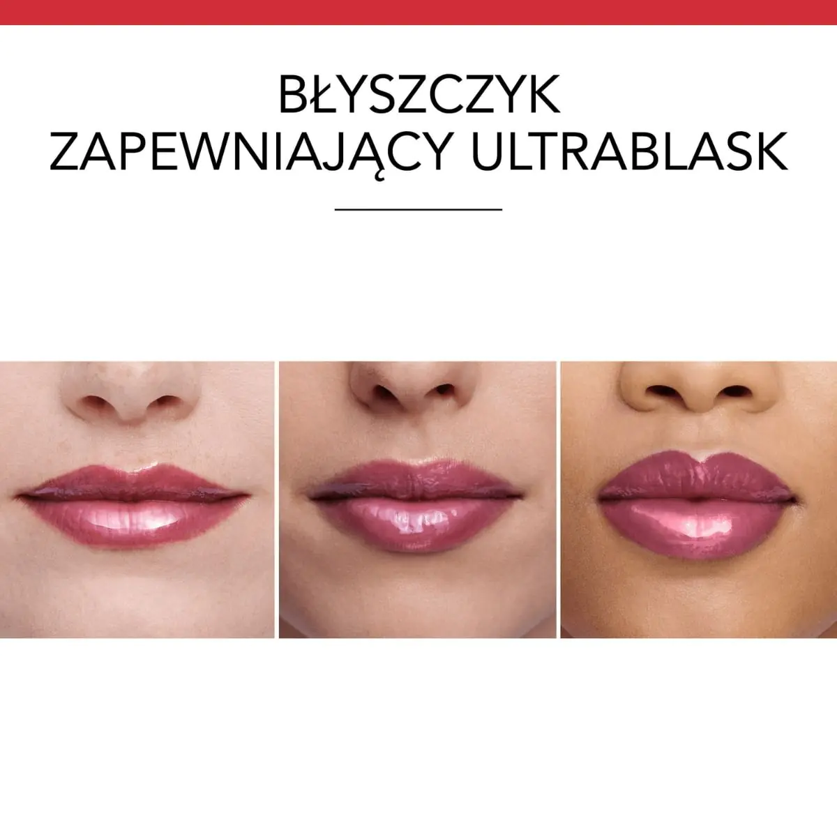 Bourjois Fabuleux Gloss Lip Gloss, 8