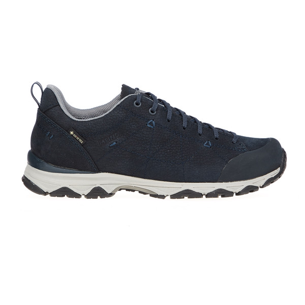 MATERA LADY GTX Damen - Freizeitschuhe