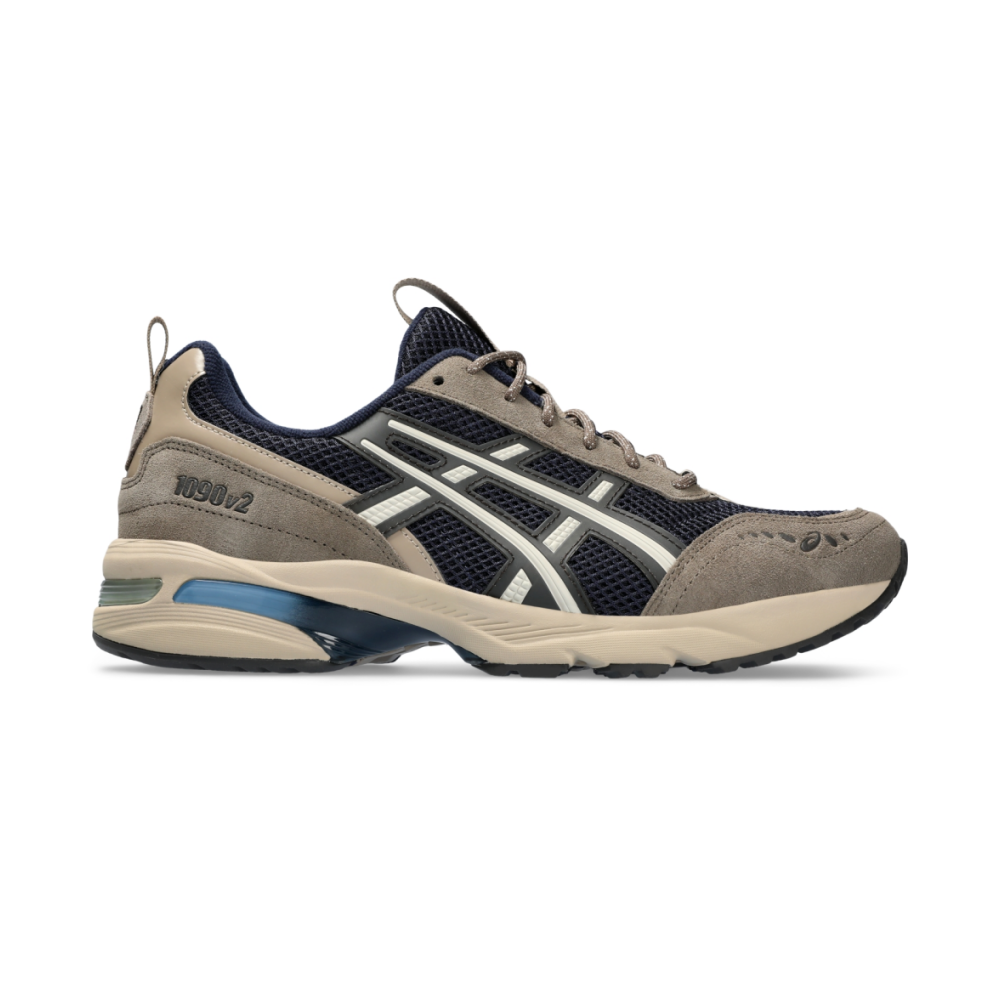 Asics GEL 1090 v2 1090v2 1203A224.401 / schwarz