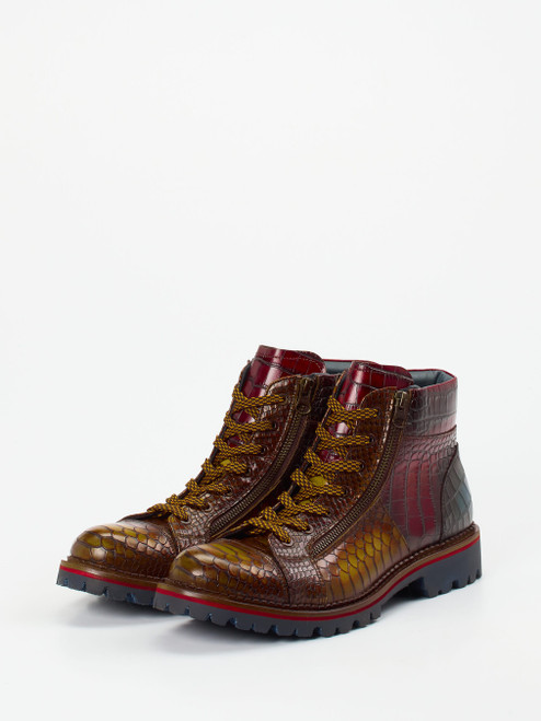 Boot-47012920002 Konstantin Starke