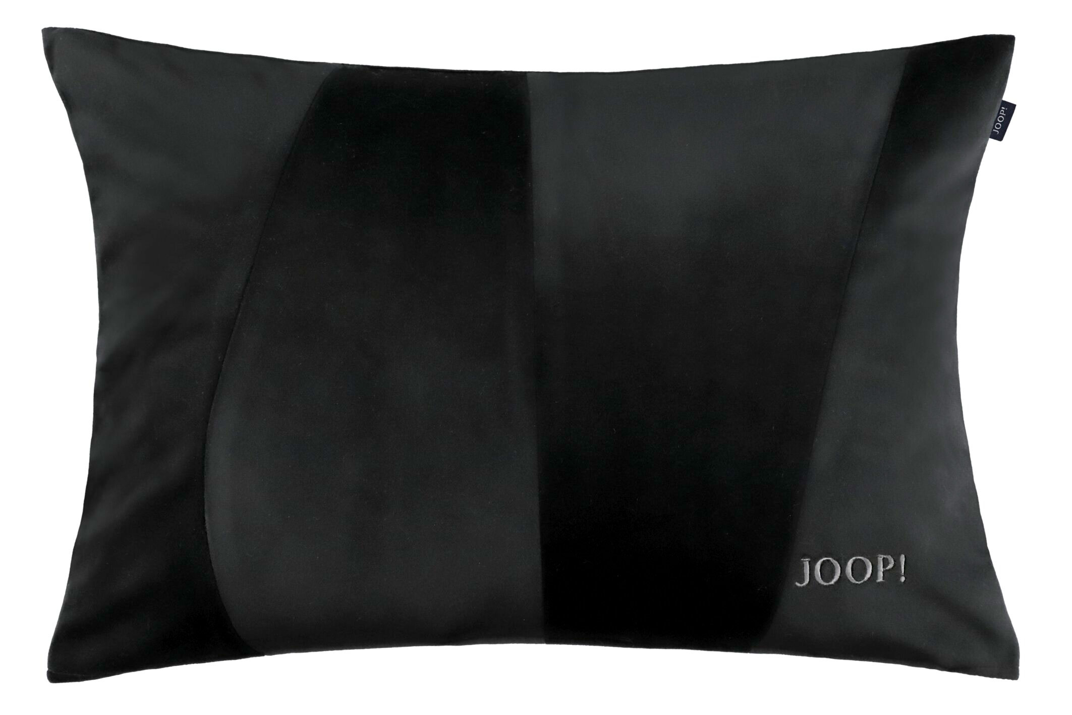 JOOP!Kissenhülle ohne Füllung