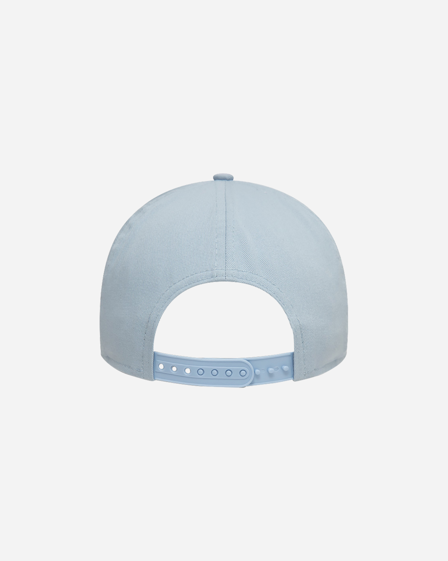 Cappellino New Era 9forty Mlb League New York Yankees 60595175