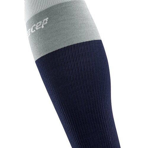HERREN HIKING LIGHT MERINO SOCKS