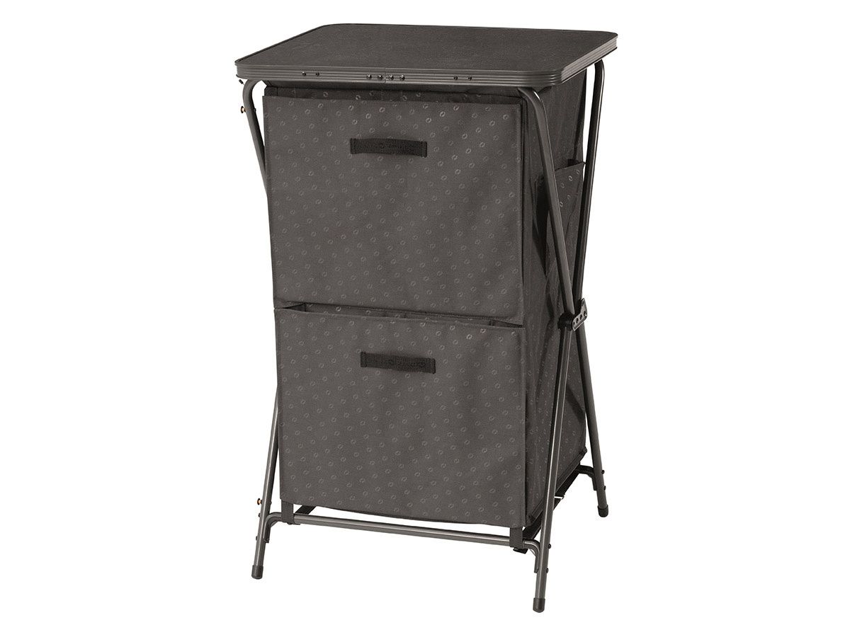 Outwell Domingo Schrank