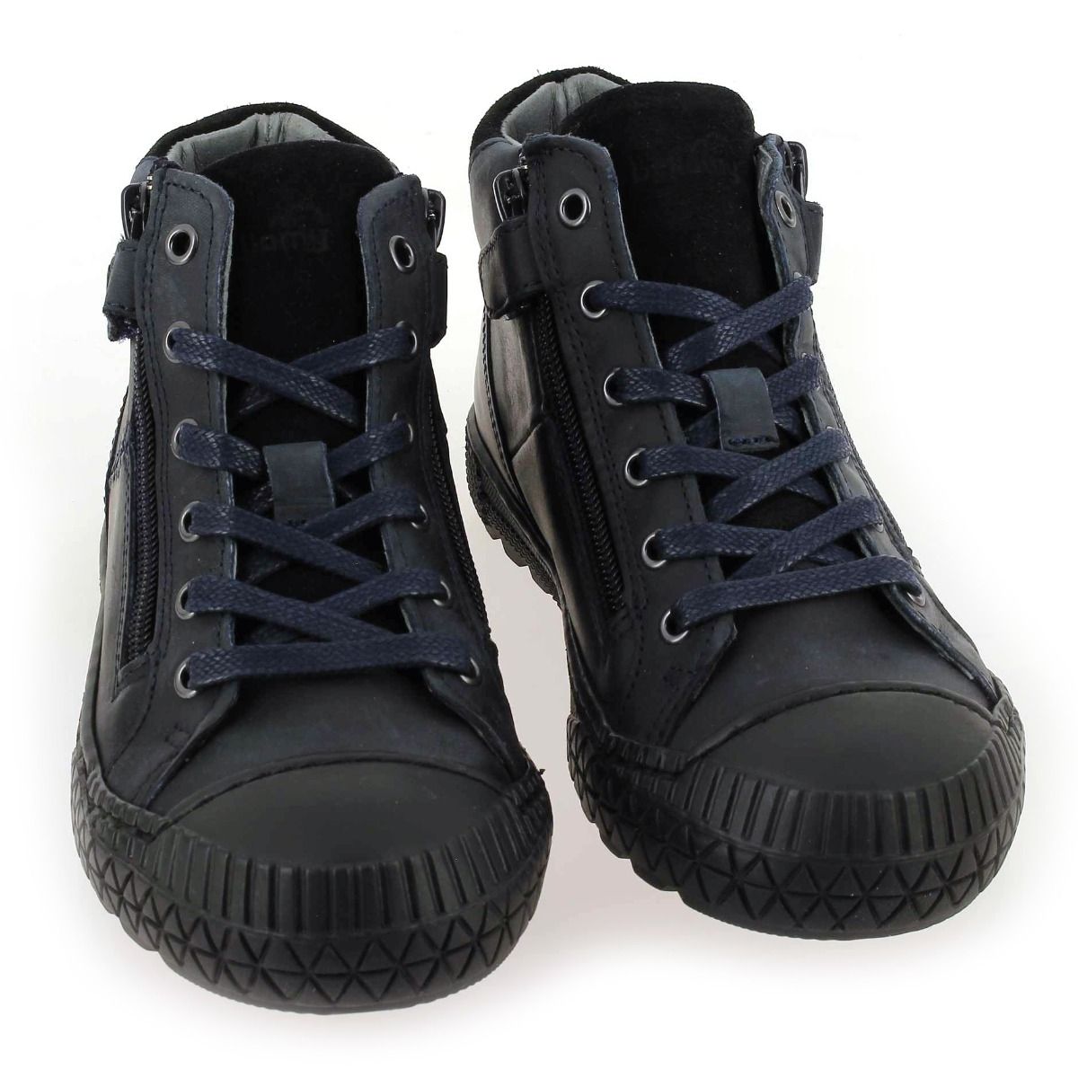 Bellamy  FAYA H20  - Marine