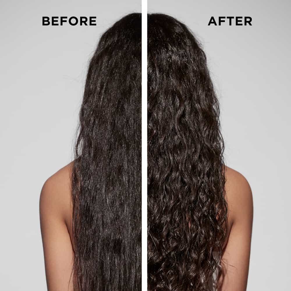 KÉRASTASE CURL MANIFESTO Huile Sublime Repair