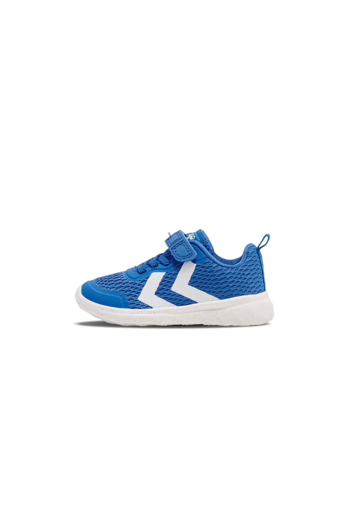 hummel  ACTUS RECYCLING INFANT