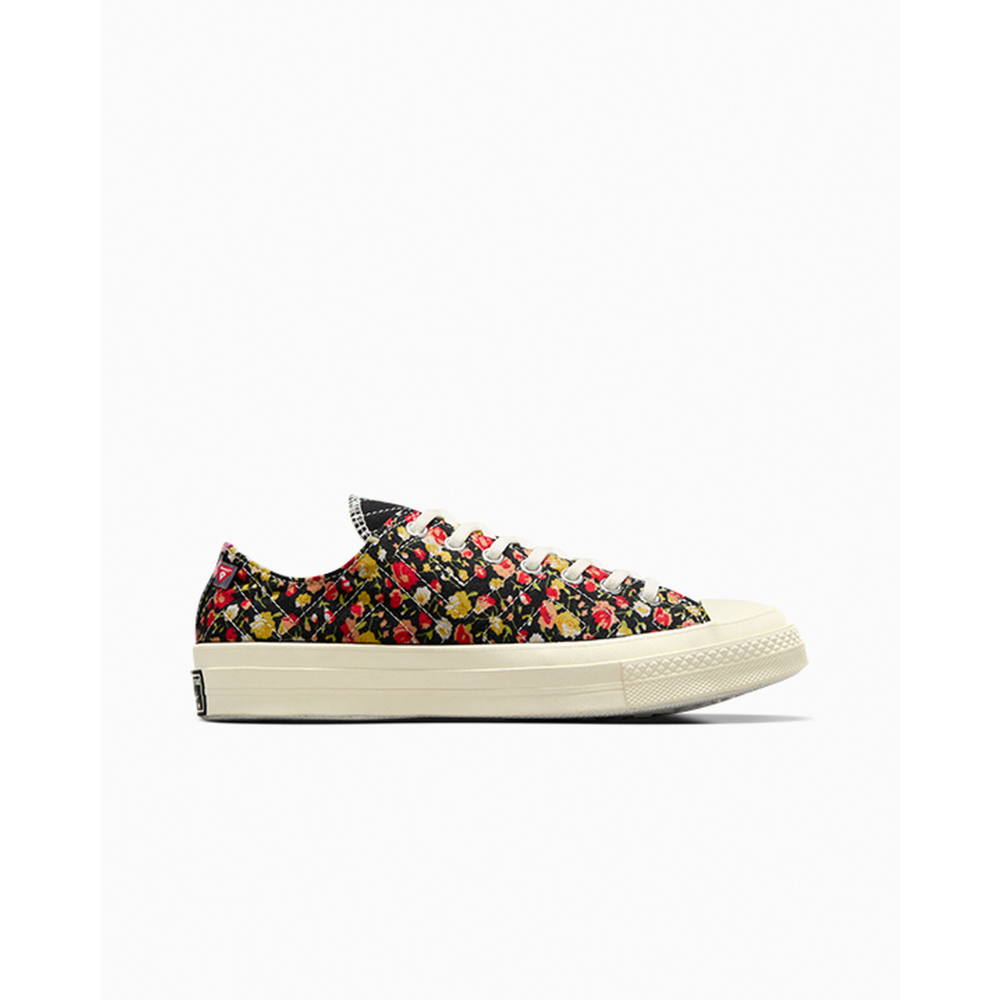 Converse Chuck 70 Ox A04618C / schwarz