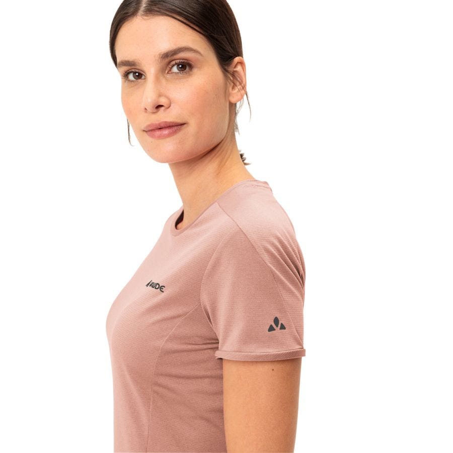 Elope T-Shirt Damen