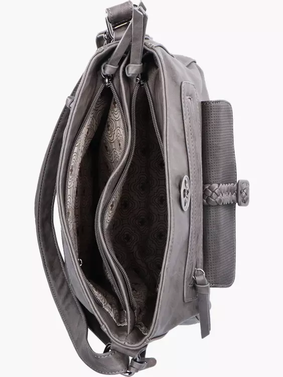 Rieker Rieker Taschen Handtasche H1340