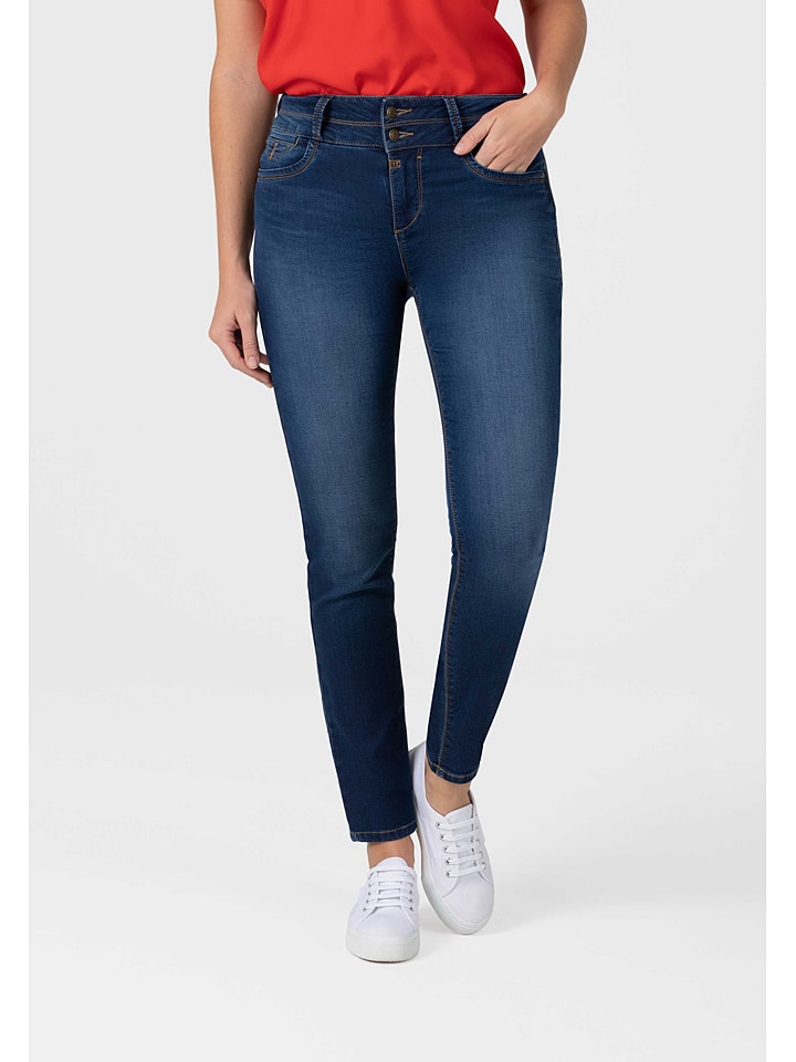 Timezone Jeans 