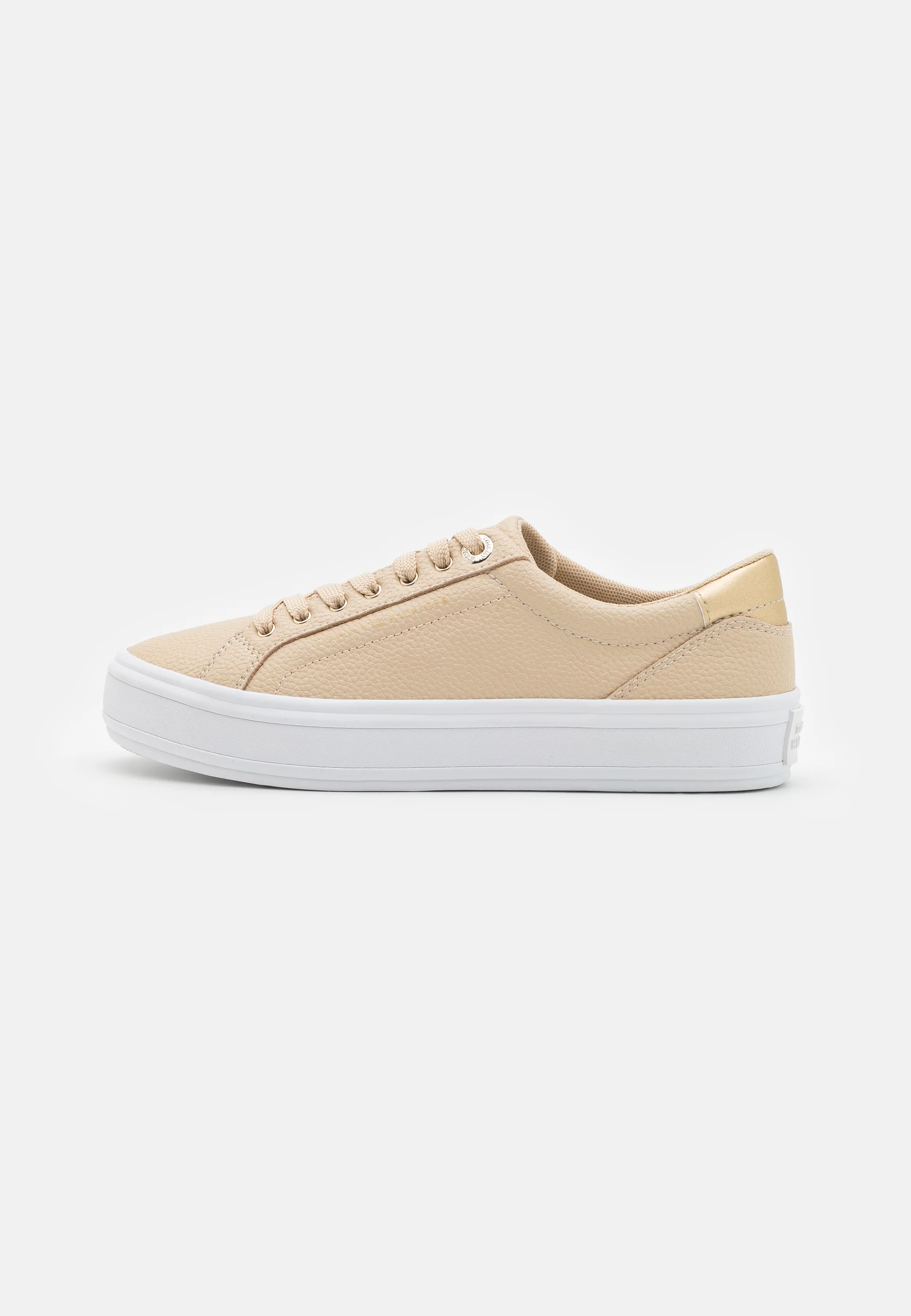 Tommy Hilfiger ESSENTIAL- Zapatillas bajas