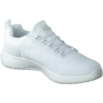 Okinawa Sneaker in weiß